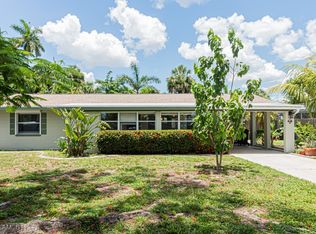 1413 Davis Dr, Fort Myers, FL 33919