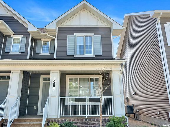 2nd image of 3261 Chuka BOULEVARD