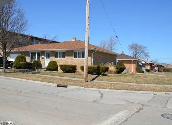 2nd image of 5834 W Glenn Dr