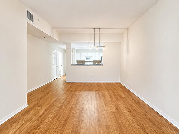 2nd image of 1203 Town Center Dr APT 206
