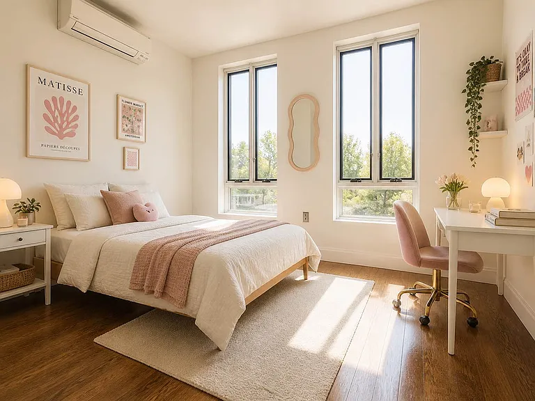 83 Stockholm St #3B — Photo 1