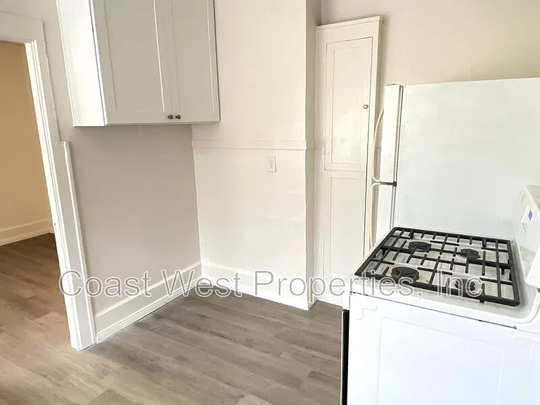 4473 Maryland St — Photo 7