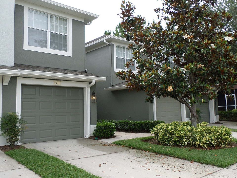1st image of 2213 Kings Palace Dr