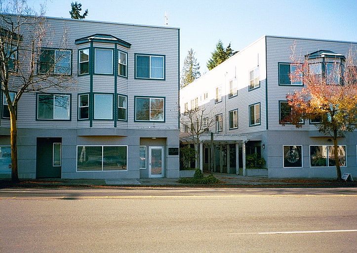 1st image of 9425 35th Ave NE APT 213