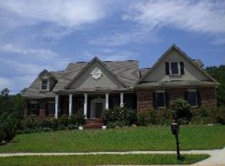 108 Canton Way, Lexington, SC 29072