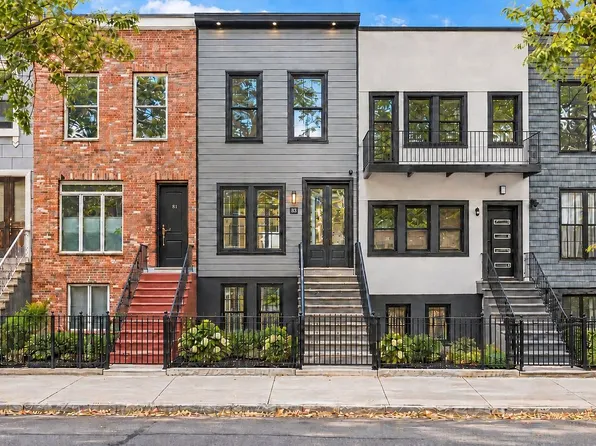 83 Cooper St, Brooklyn, NY 11207