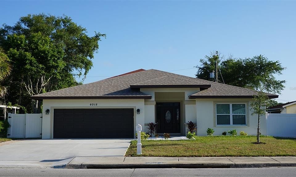 1st image of 6015 82ND AVENUE N
