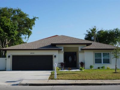 6015 82nd Ave N, Pinellas Park, FL, 33781