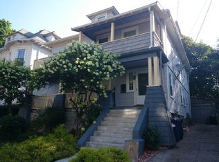 41 Imrie Rd, Allston, MA 02134