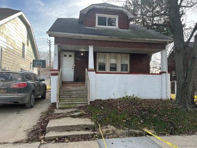 4405 7th St, Ecorse, MI, 48229