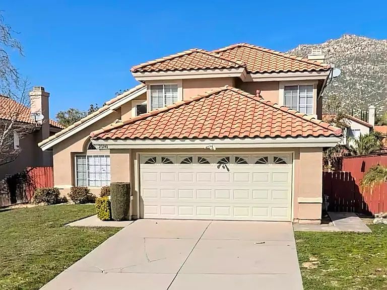 1st image of 21240 Pala Foxia Pl