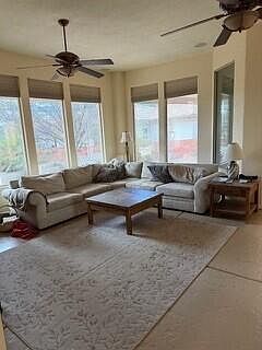 3rd image of 1415 W Sego Lily Ln