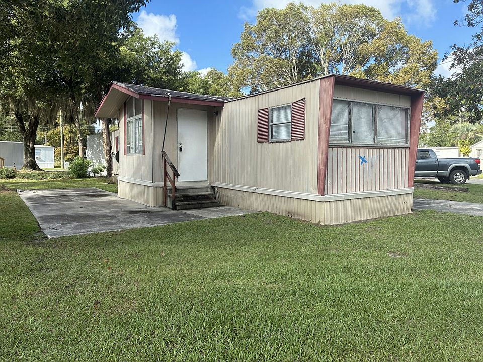 1st image of 10166 103rd St #66