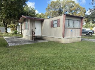 10166 103rd St #66, Jacksonville, FL 32210