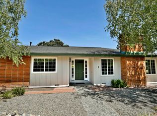 1 Avon Ct, Danville, CA 94526