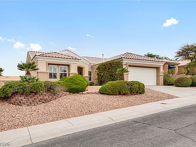 10321 Willamette Pl, Las Vegas, NV 89134, photo 4