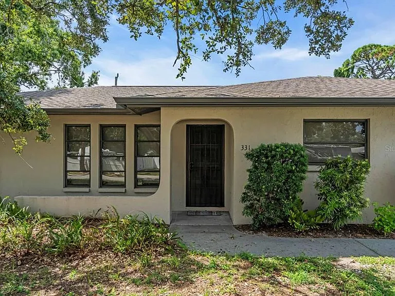 331 Burke Rd — Photo 2