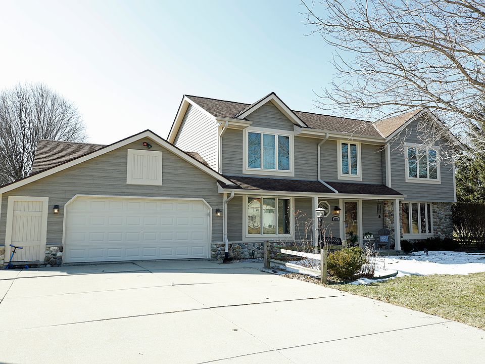 1st image of 5275 Robinwood Ct