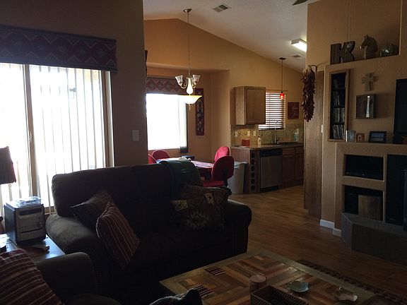 3rd image of 6 Avenida Sereno Pl