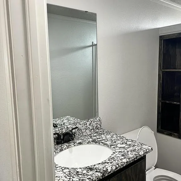1219 W Choctaw St #25 — Photo 17