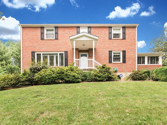 2nd image of 7003 Ardmore Dr
