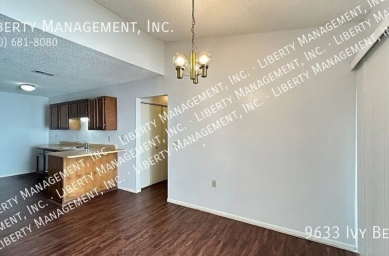 9633 Ivy Bnd — Photo 8