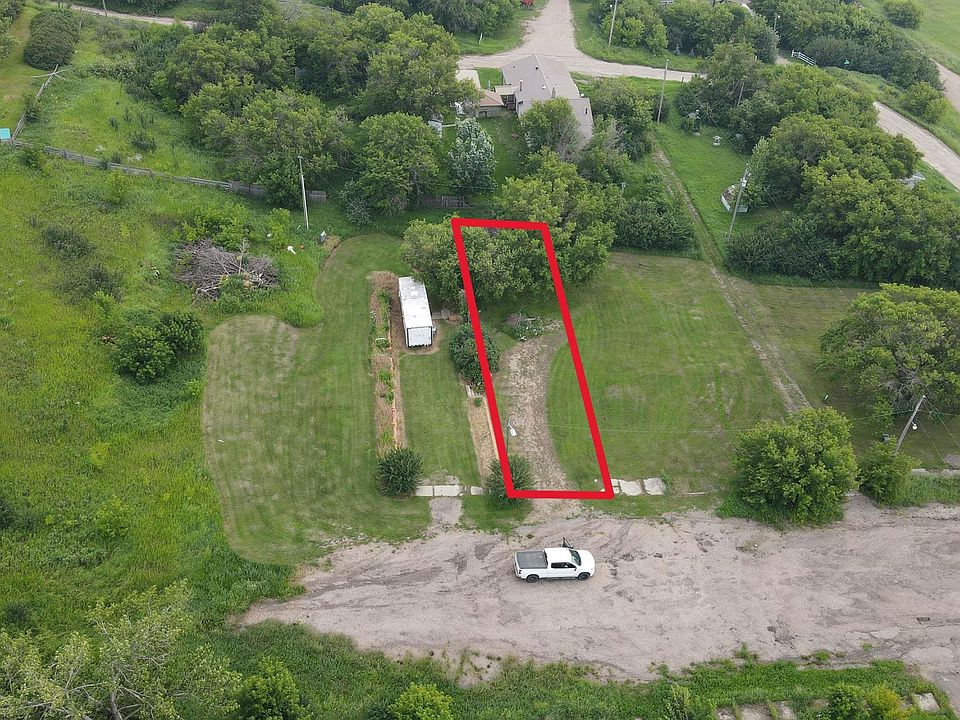 1st image of 4231 Township Road 553 #129