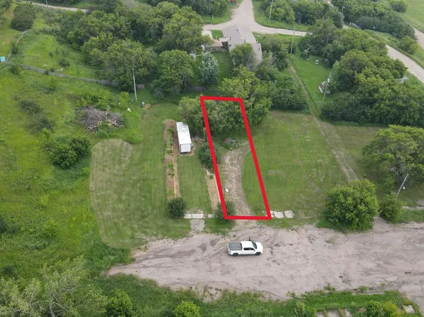 4231 Township Road 553 #129, Vermilion River County, AB T0A 3K0