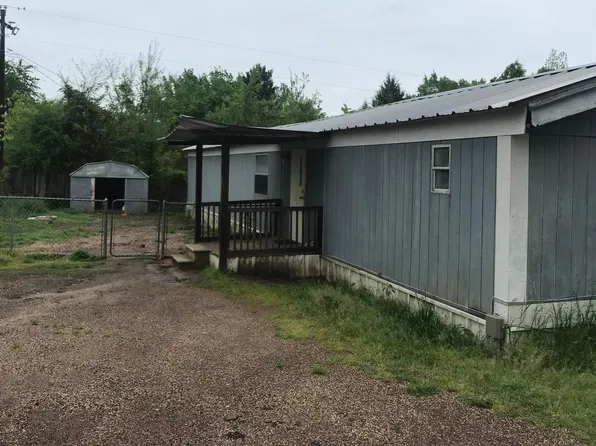 7199 Fm 726 S Lot 5, Gilmer, TX 75645