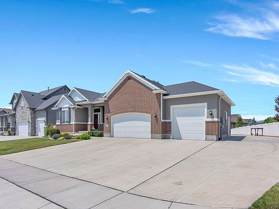 5th image of 3271 N 280 W