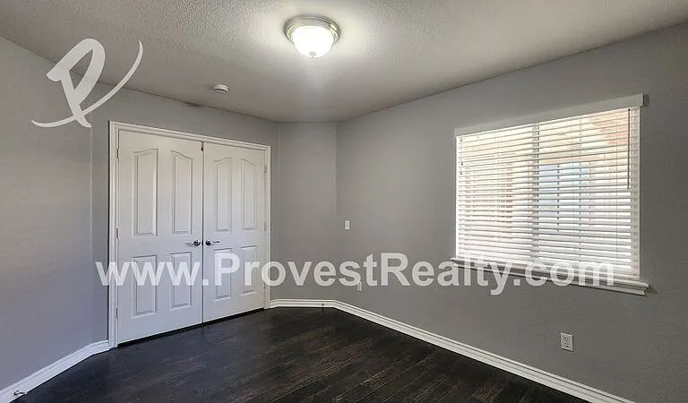 20322 Skyline Ranch Dr — Photo 22