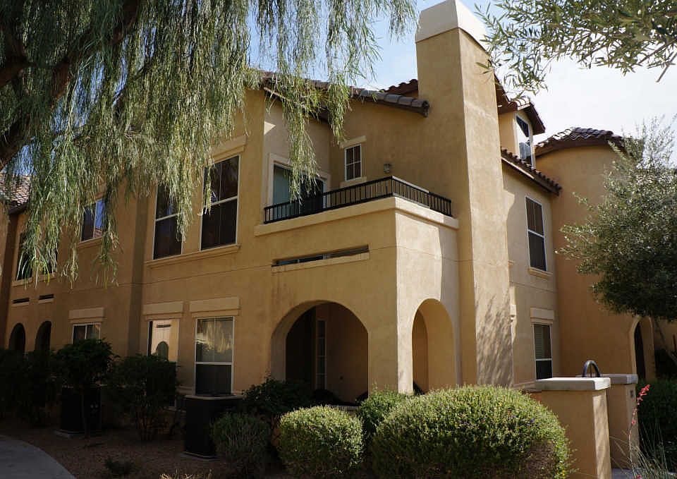 1st image of 14575 W Mountain View Blvd Unit 321