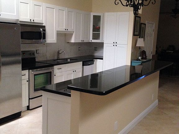 3rd image of 7530 NW 79th Ave #5S