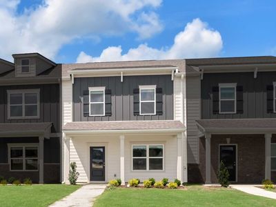 212 Gunnersbury Dr LOT 212, Lebanon, TN, 37087