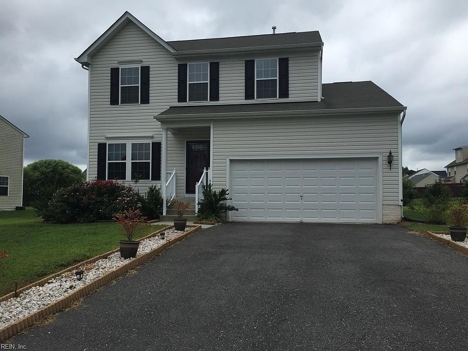 1st image of 3479 Frederick Dr