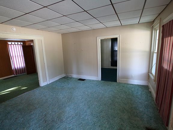 4th image of 106 William St