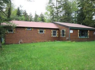 2029 Big Moose Rd, Eagle Bay, NY 13331