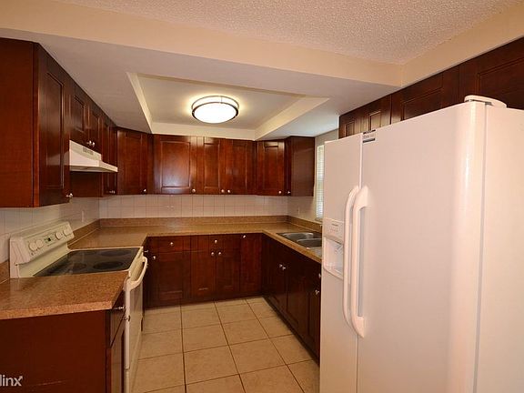 40200300_506_Highview_Terrace_N_Brandon_FL_2018-3