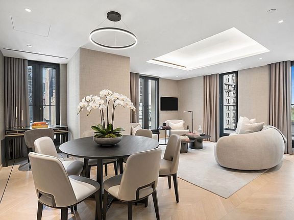 2nd image of 685 5th Ave #17A
