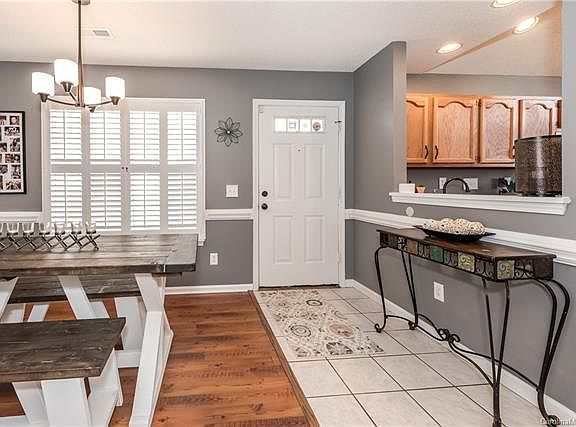 2nd image of 5900 Prescott Ct