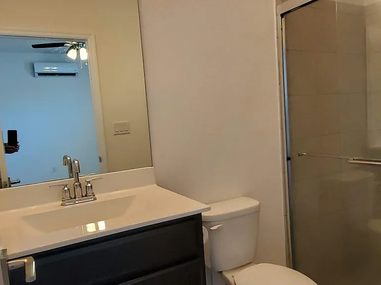 27986 SW 133rd Pl #1 — Photo 19