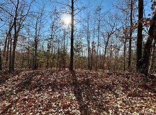 Lots 12 17 County Rd #4253, Salem, MO 65560