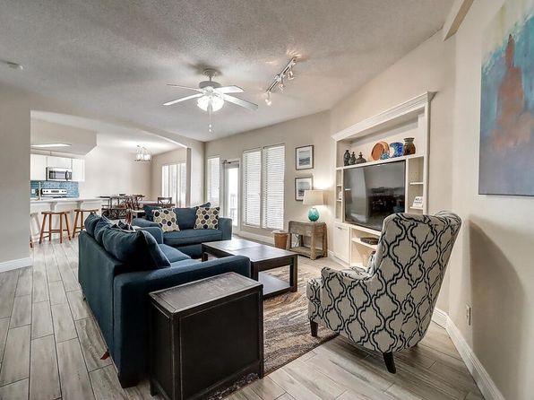 6317 Highway 361 #3110, Pt Aransas, TX 78373