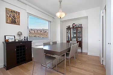 Rented by Adriana Arciello, LREB