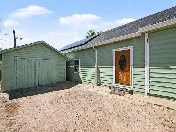 504 12th St, Greeley, CO 80631