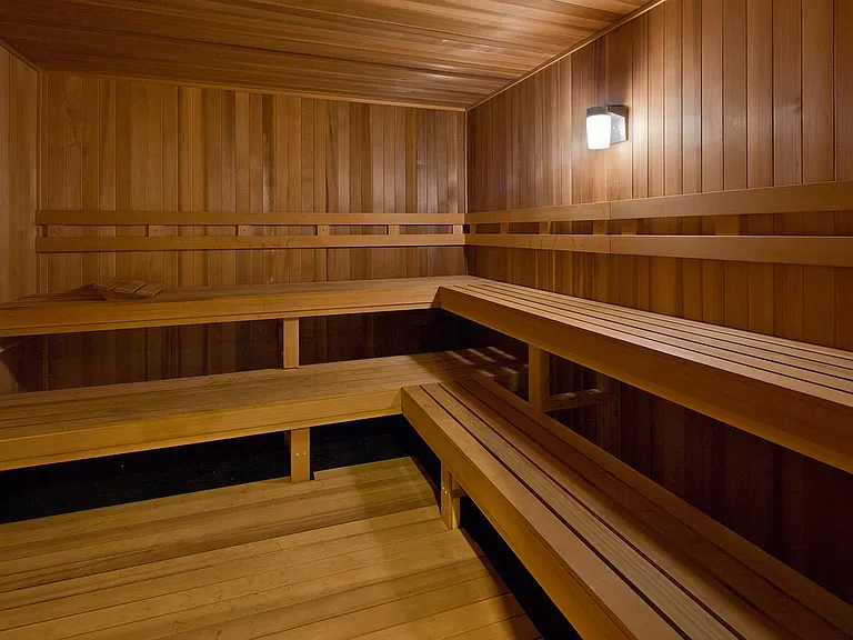 1000 South Clark — Photo 32
