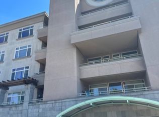 810 7th St APT 1, Santa Rosa, CA 95404