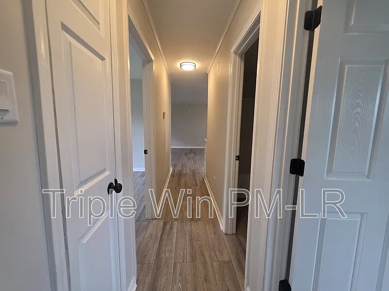 236 Vernon Harvey Rd — Photo 27