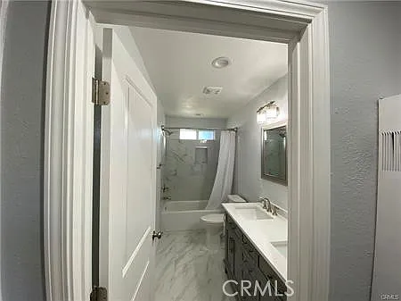 3518 Balmont St — Photo 10