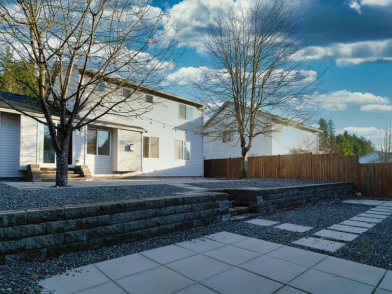 14324 53rd Ave SE — Photo 13